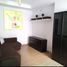 Appartement à vendre à Kembangan, Jakarta, Kembangan