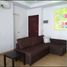 Appartement à vendre à Kembangan, Jakarta, Kembangan
