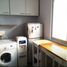 Appartement à vendre à Kembangan, Jakarta, Kembangan
