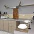 1 Bedroom Apartment for rent in Jalpa De Mendez, Tabasco, Jalpa De Mendez, Tabasco