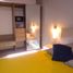 1 Bedroom Apartment for rent in Jalpa De Mendez, Tabasco, Jalpa De Mendez, Tabasco