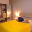 1 Schlafzimmer Appartement zu vermieten in Jalpa De Mendez, Tabasco, Jalpa De Mendez, Tabasco