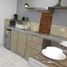 1 Bedroom Apartment for rent in Jalpa De Mendez, Tabasco, Jalpa De Mendez, Tabasco