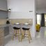 1 Bedroom Apartment for rent in Jalpa De Mendez, Tabasco, Jalpa De Mendez, Tabasco