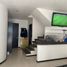 3 Schlafzimmer Villa zu verkaufen in Toluca, Mexico, Toluca