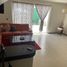 3 Schlafzimmer Villa zu verkaufen in Toluca, Mexico, Toluca