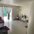 3 Schlafzimmer Villa zu verkaufen in Toluca, Mexico, Toluca
