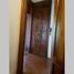 3 Schlafzimmer Wohnung zu verkaufen in Federal Capital, Buenos Aires, Federal Capital