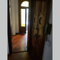 3 Schlafzimmer Wohnung zu verkaufen in Federal Capital, Buenos Aires, Federal Capital