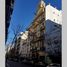 3 Schlafzimmer Wohnung zu verkaufen in Federal Capital, Buenos Aires, Federal Capital