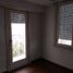 Appartement 2 chambre à vendre à Quilmes, Buenos Aires, Quilmes