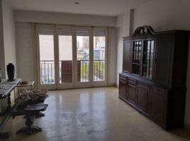 Appartement 2 chambre à vendre à Quilmes, Buenos Aires, Quilmes