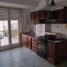 Appartement 2 chambre à vendre à Quilmes, Buenos Aires, Quilmes