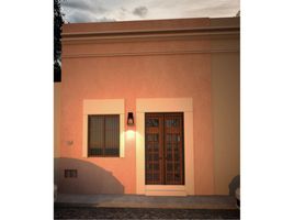 2 Schlafzimmer Villa zu verkaufen in Merida, Yucatan, Merida