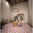 2 Schlafzimmer Villa zu verkaufen in Merida, Yucatan, Merida