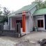 2 Bedroom House for sale in Klaten Tengah, Klaten, Klaten Tengah