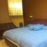 1 Kamar Apartemen for sale in Pacific Place, Tanah Abang, Tanah Abang