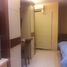 1 Bedroom Condo for sale in Universitas Katolik Indonesia Atma Jaya, Tanah Abang, Tanah Abang