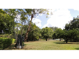  Land for sale in Melgar, Tolima, Melgar