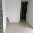 3 Habitación Departamento en venta en Palmira, Valle Del Cauca, Palmira