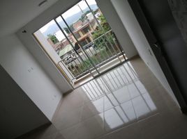 3 Habitación Departamento en venta en Palmira, Valle Del Cauca, Palmira