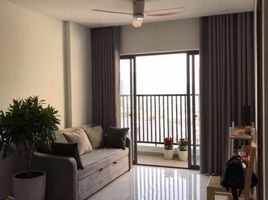 1 chambre Condominium for rent in Phu Thuan, District 7, Phu Thuan