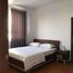 Phu Thuan, District 7PropertyTypeNameBedroom, Phu Thuan