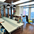 195.50 m2 Office for rent in Azcapotzalco, Mexico City, Azcapotzalco