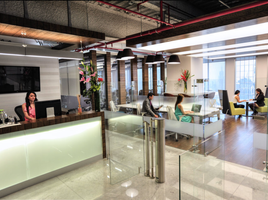 195.50 m2 Office for rent in Azcapotzalco, Mexico City, Azcapotzalco
