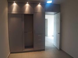 Maison 3 chambre à vendre à Queretaro, Queretaro, Queretaro, Queretaro