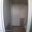Maison 3 chambre à vendre à Queretaro, Queretaro, Queretaro, Queretaro