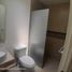 Maison 3 chambre à vendre à Queretaro, Queretaro, Queretaro, Queretaro
