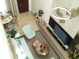 2 Schlafzimmer Villa zu verkaufen in Cipondoh, Banten, Cipondoh
