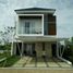 2 Schlafzimmer Villa zu verkaufen in Cipondoh, Banten, Cipondoh