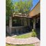 Maison 3 chambre à vendre à Torreon, Coahuila, Torreon