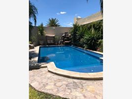 Maison 3 chambre à vendre à Torreon, Coahuila, Torreon