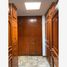 Maison 3 chambre à vendre à Torreon, Coahuila, Torreon