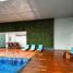 Appartement 3 chambre à vendre à Huixquilucan, Mexico, Huixquilucan