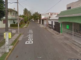 Maison 3 chambre à vendre à Medellin, Veracruz, Medellin