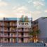 Condominium 3 chambre à vendre à Cozumel, Quintana Roo, Cozumel