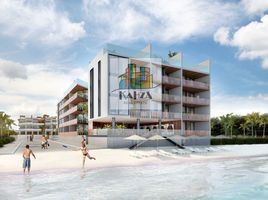 Condominium 3 chambre à vendre à Cozumel, Quintana Roo, Cozumel
