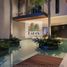 Condominium 3 chambre à vendre à Cozumel, Quintana Roo, Cozumel