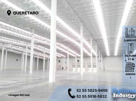 Estudio Casa en alquiler en Queretaro, Querétaro, Queretaro