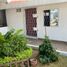 4 Habitación Villa en venta en Placo de la Intendenta Fluvialo, Barranquilla, Barranquilla