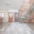 6 Habitación Casa en venta en Guadalajara, Jalisco, Guadalajara, Jalisco