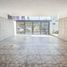 6 Habitación Casa en venta en Guadalajara, Jalisco, Guadalajara, Jalisco