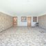6 Habitación Casa en venta en Guadalajara, Jalisco, Guadalajara, Jalisco
