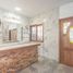 6 Habitación Casa en venta en Guadalajara, Jalisco, Guadalajara, Jalisco