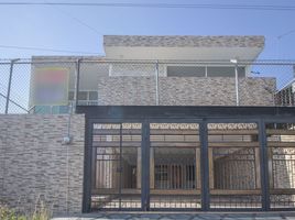 6 Habitación Casa en venta en Guadalajara, Jalisco, Guadalajara, Jalisco