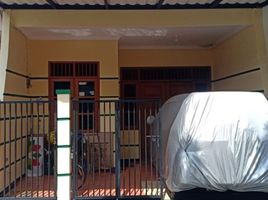  Villa zu verkaufen in Tambaksari, East Jawa, Tambaksari